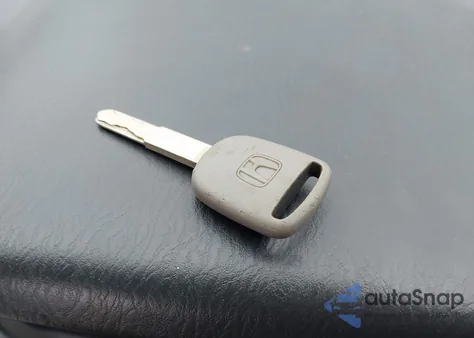 2008 Honda Pilot Vp из США, поврежденный, VIN 5FNYF28238B029721